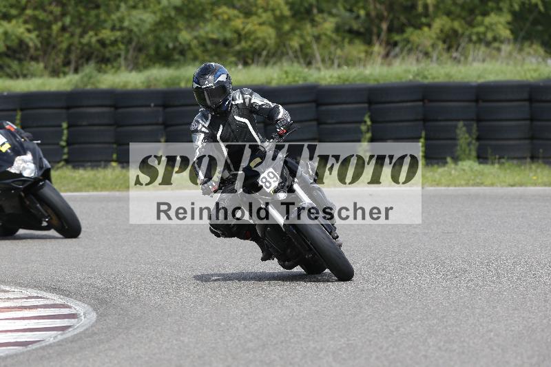 /53 16.09.2025 Track Day Domi Aegerter ADR/Gruppe gelb/89